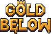 Gold Below